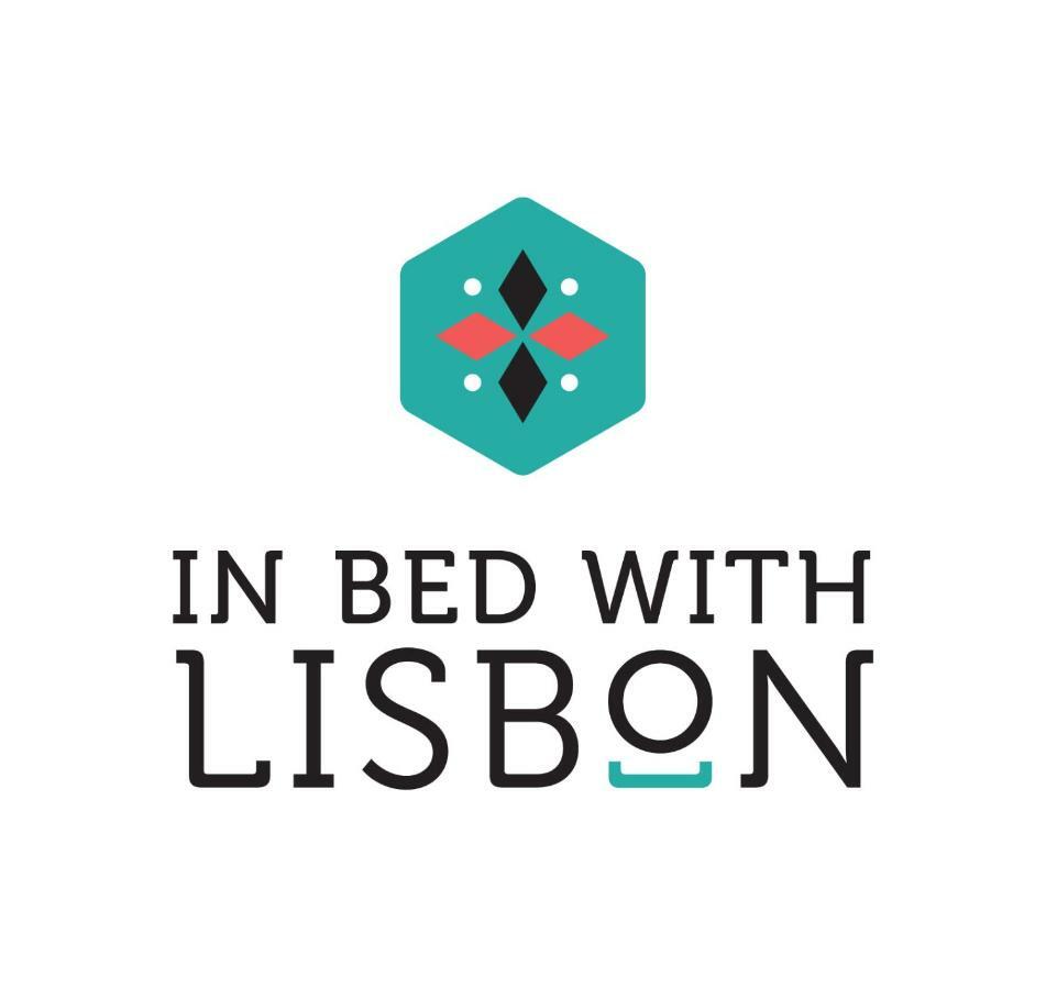 In Bed With Lisbon 5N Apartment Amadora Exterior foto